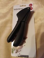 Knoblauchpresse (Neu)